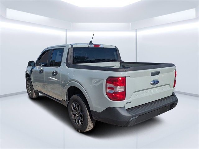 Used 2023 Ford Maverick XLT image 5