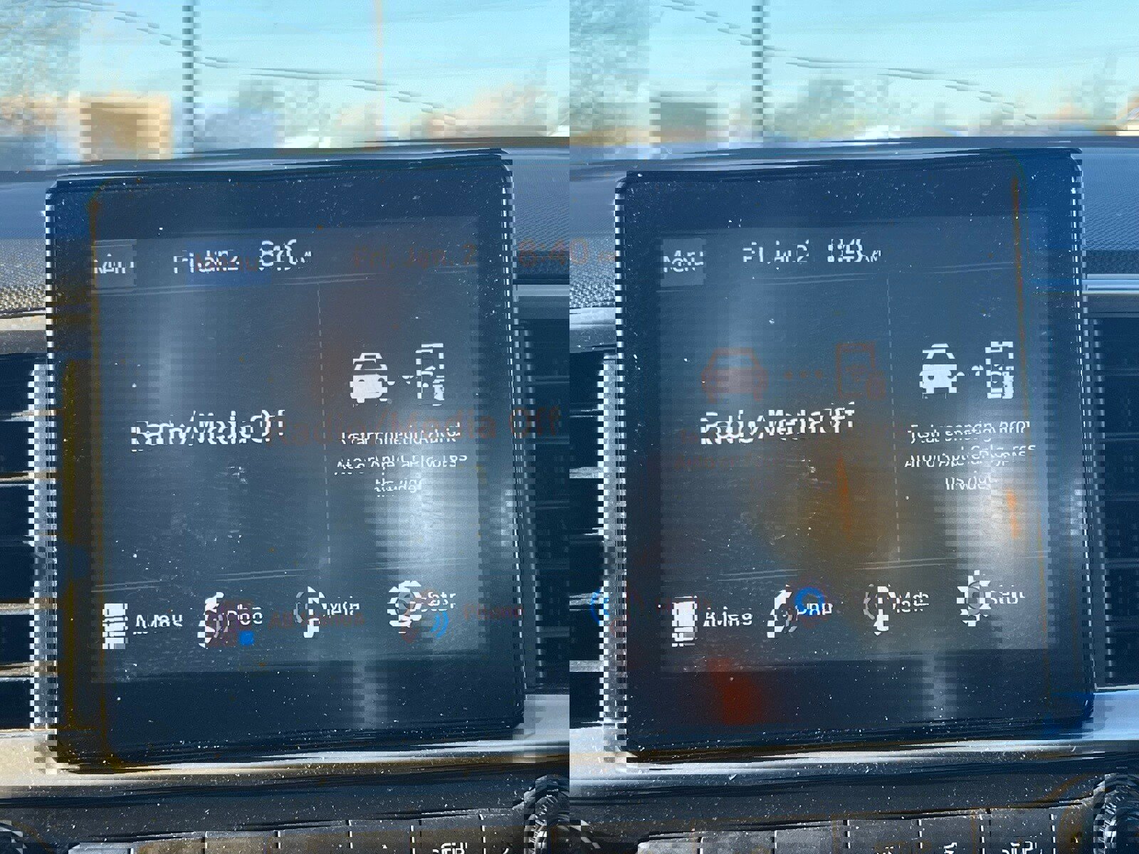 Certified 2025 Hyundai Venue SEL image 30