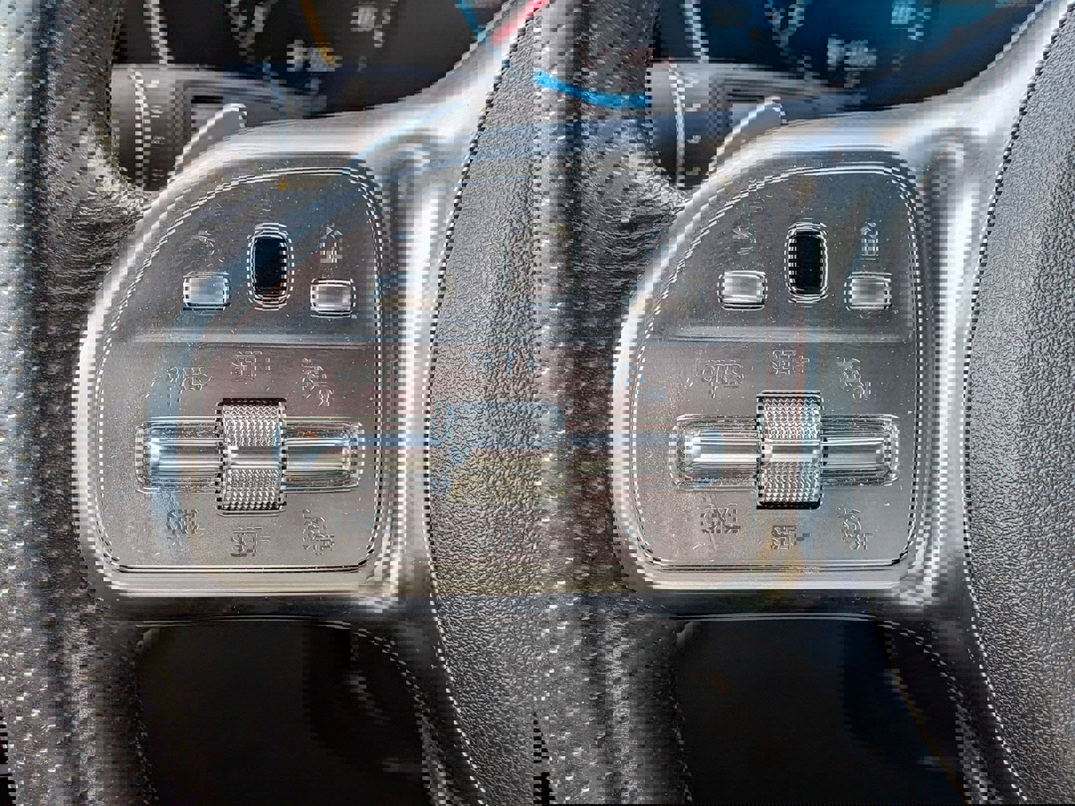 Used 2021 Mercedes-Benz GLC 300 image 19