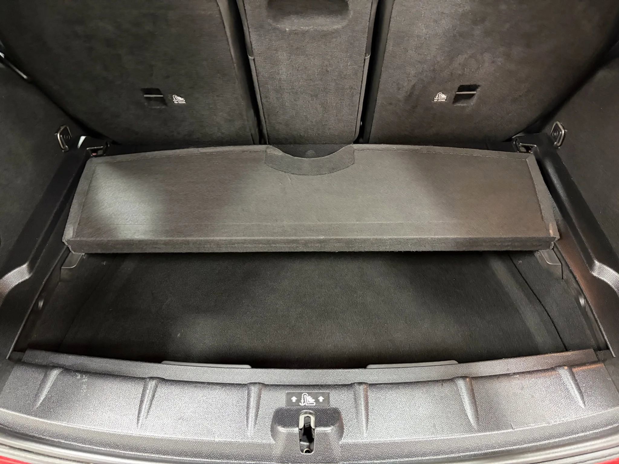 Used 2013 MINI Cooper Countryman S image 25