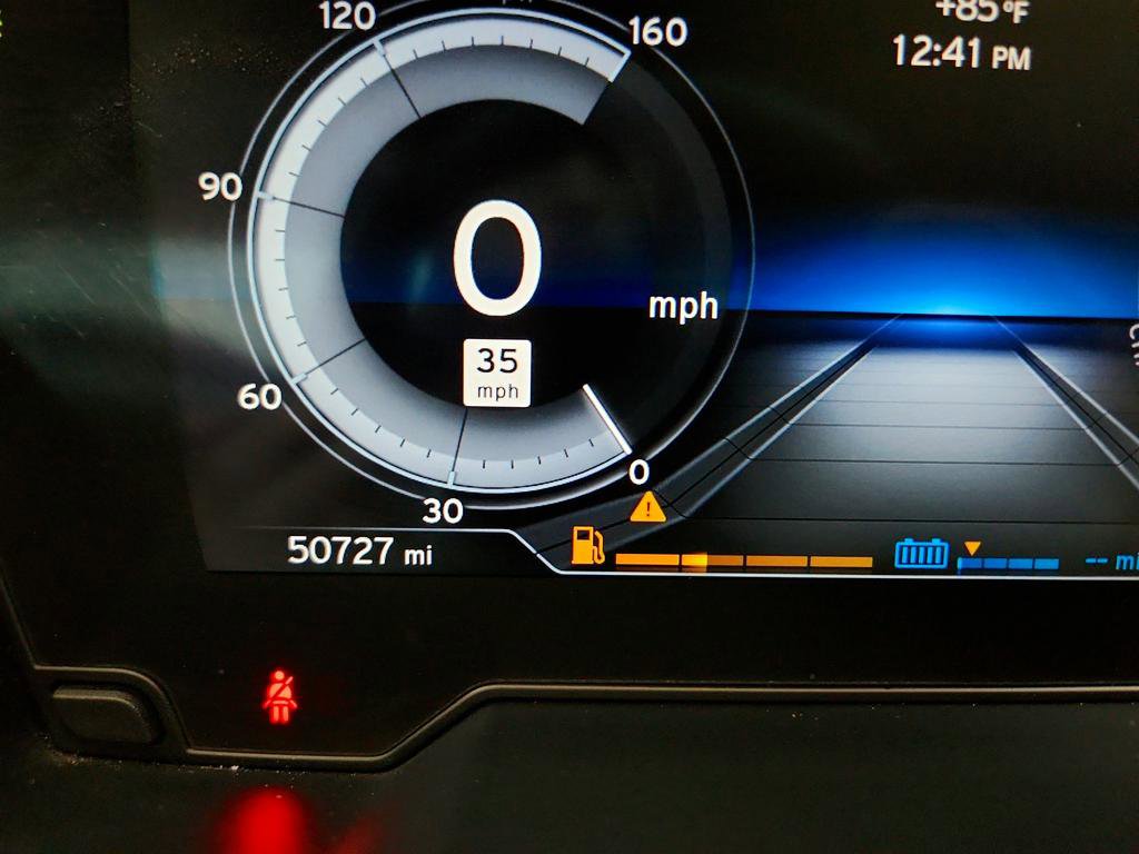 Used 2015 BMW i8 AWD/4WD image 15