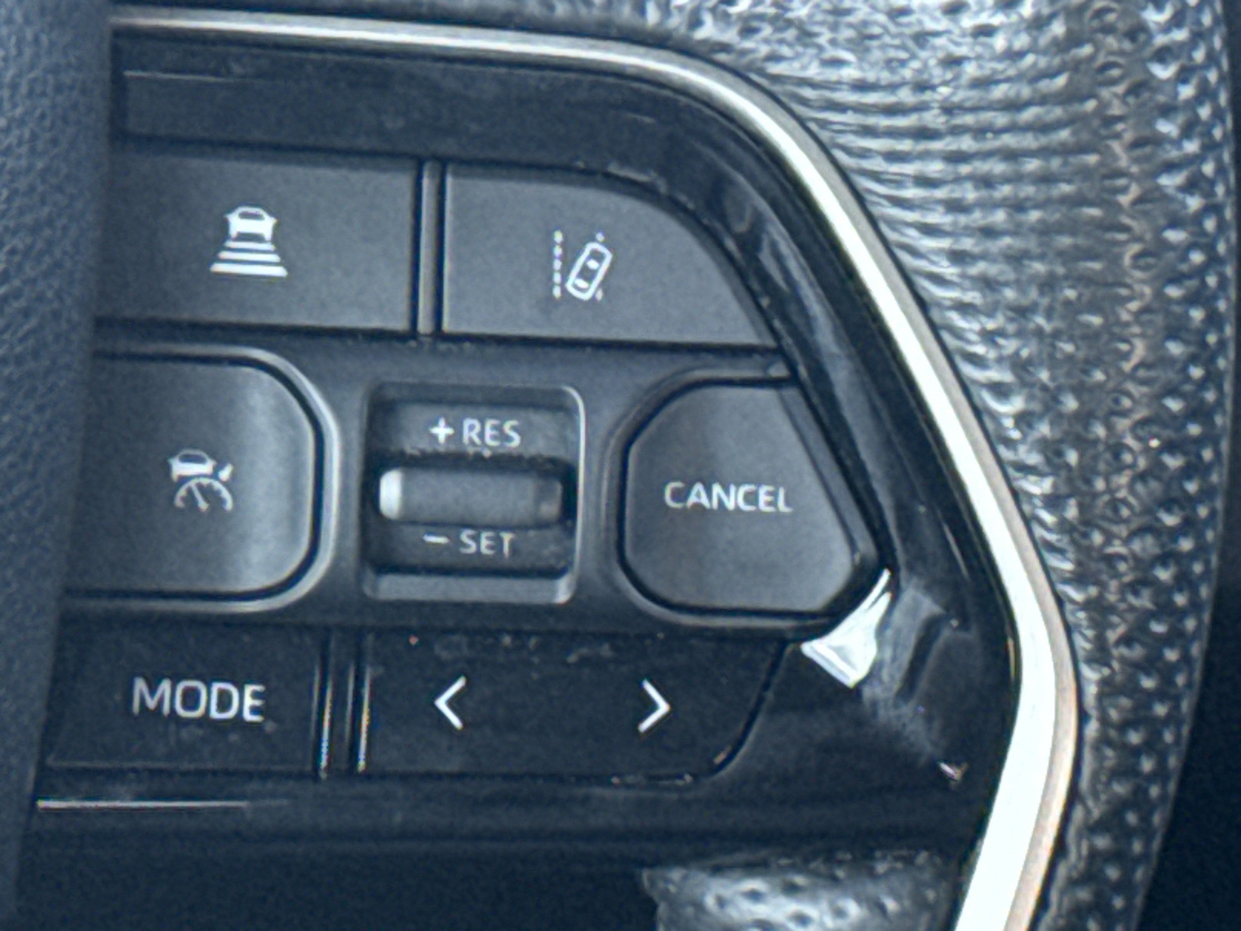 Used 2024 Toyota Tundra Limited AWD/4WD image 20