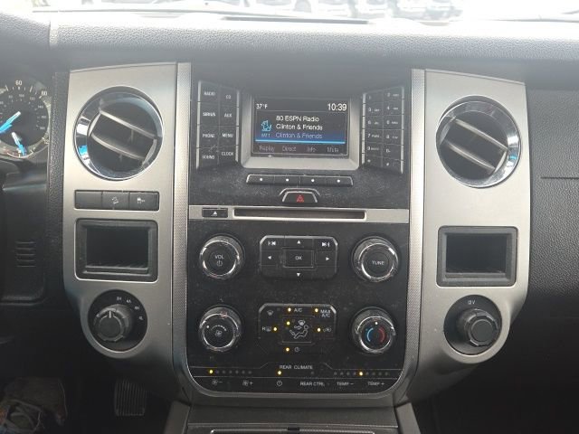 Used 2017 Ford Expedition XLT image 44