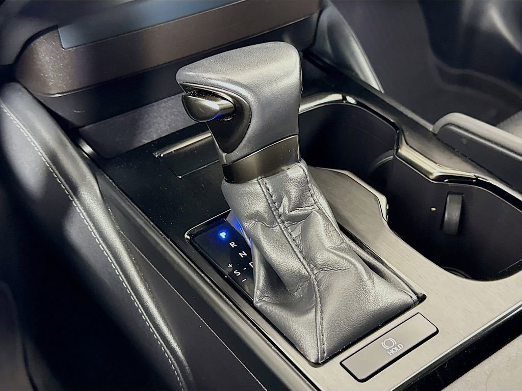 Certified 2023 Lexus ES 350 image 17