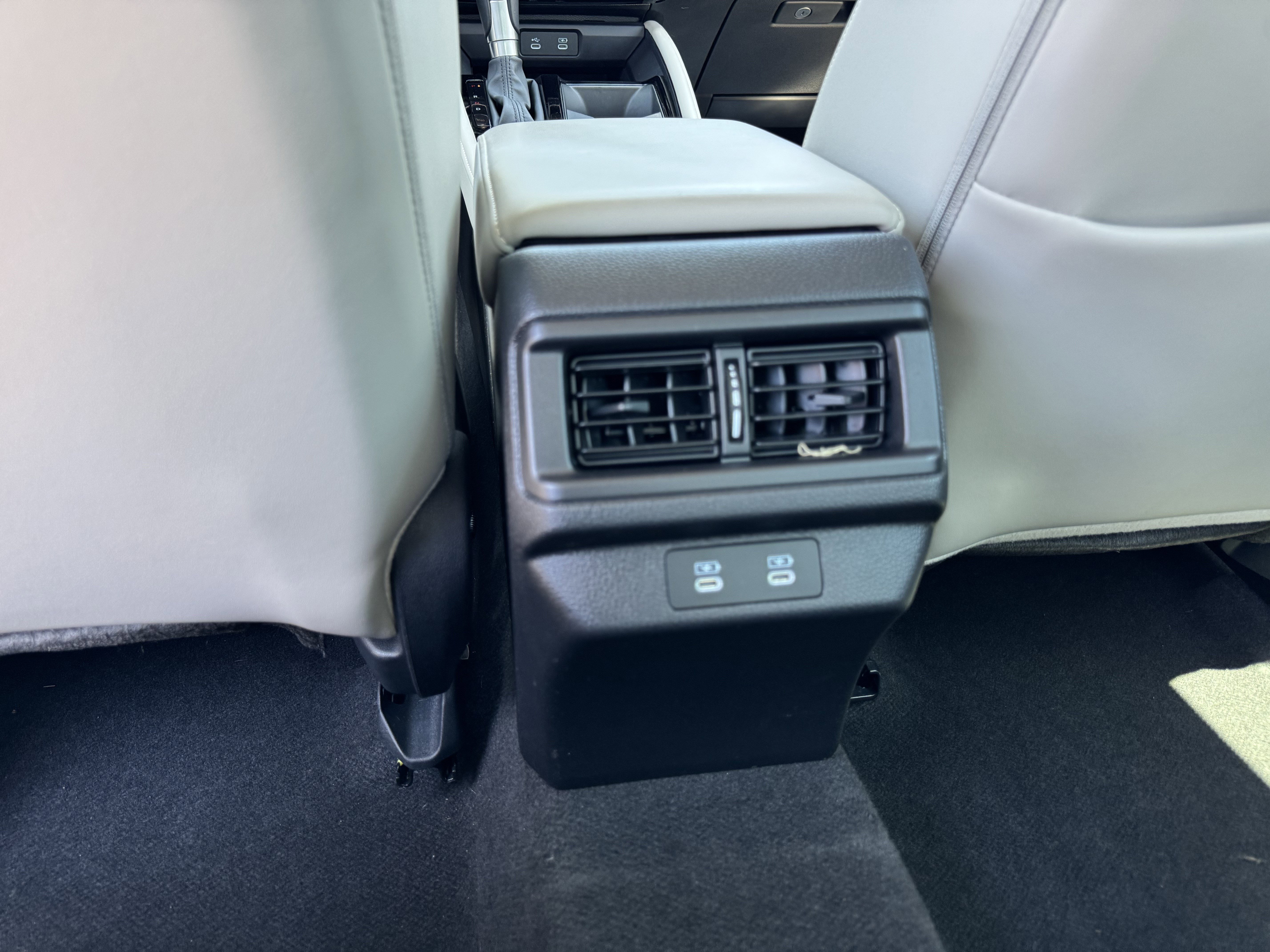 Used 2024 Honda Accord Touring image 34