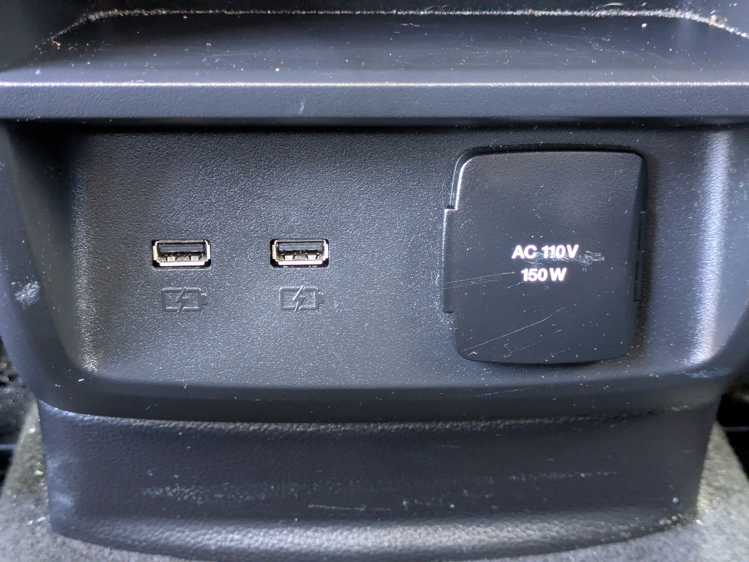 Used 2021 Ford Ranger XLT w/ Equipment Group 301A Mid image 15