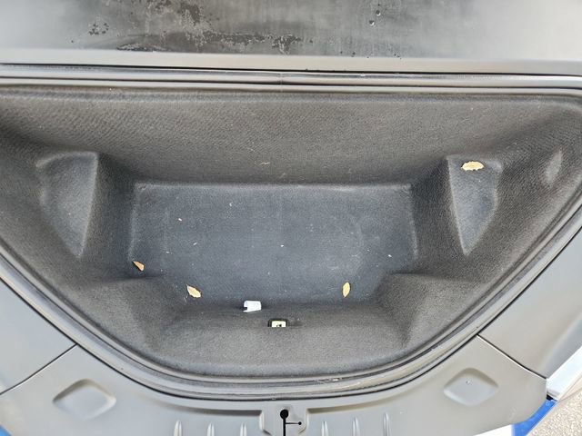 Used 2020 Tesla Model S Long Range image 29