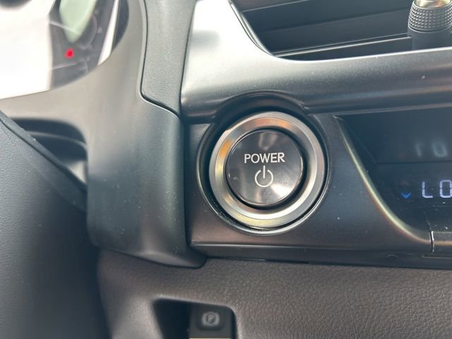 Used 2024 Lexus UX 250h AWD w/ Premium Package image 24