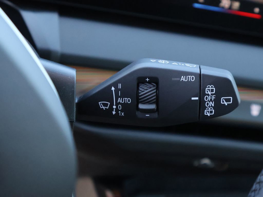 New 2026 BMW X3 xDrive30 image 35