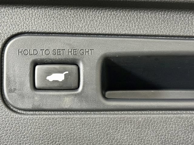 Certified 2025 Honda Pilot Elite image 14