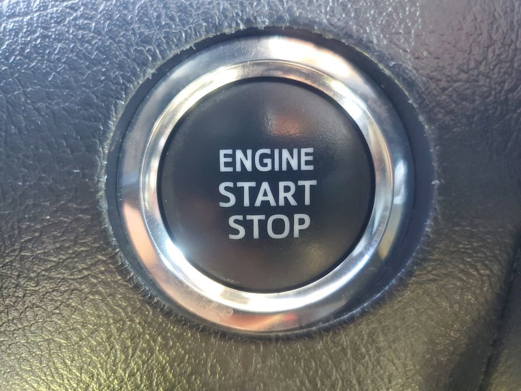 Used 2022 Toyota 4Runner TRD Off-Road Premium image 30