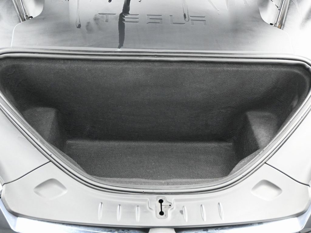 Used 2021 Tesla Model S Long Range image 45