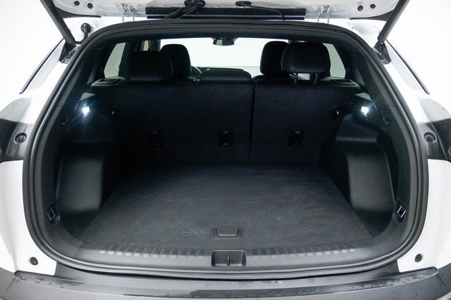 Used 2024 Chevrolet Blazer EV LT image 9