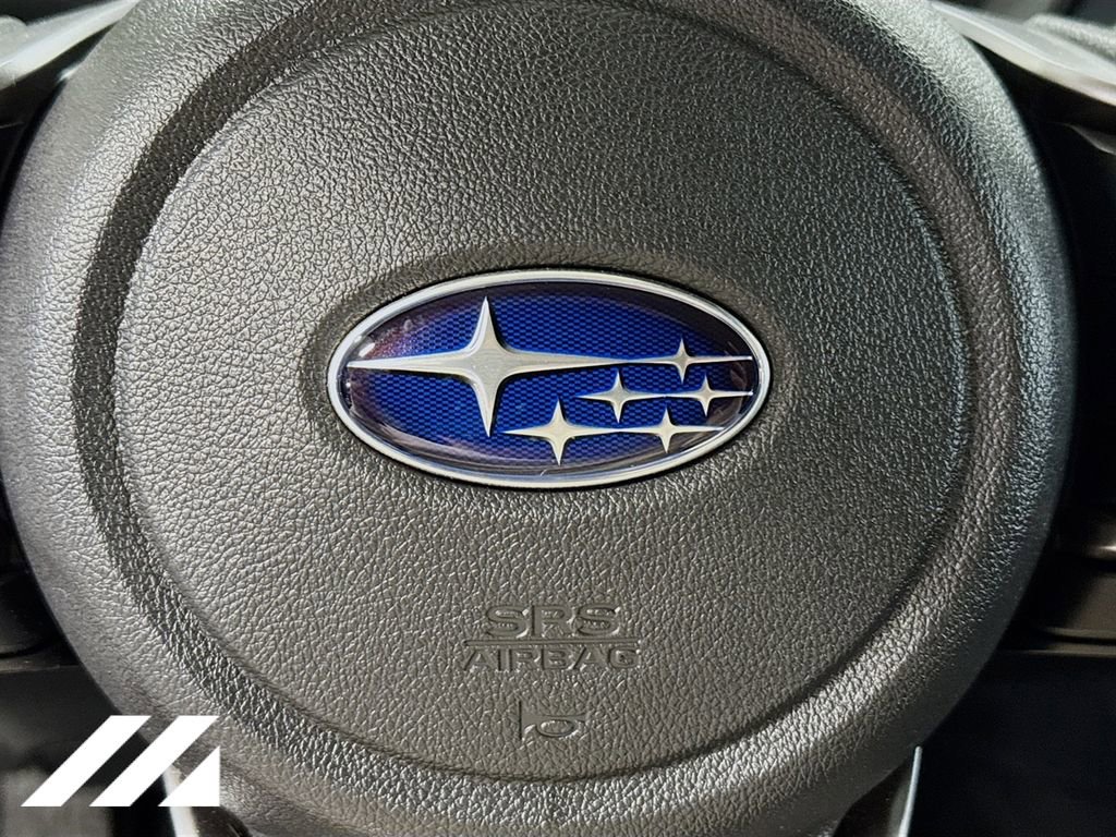 New 2026 Subaru Impreza 2.0i Sport image 32