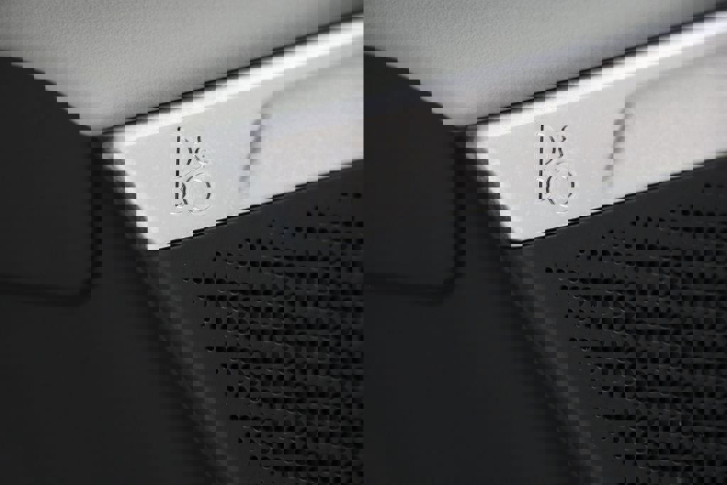 Used 2025 Ford Expedition Max Platinum w/ Platinum Ultimate Package image 34