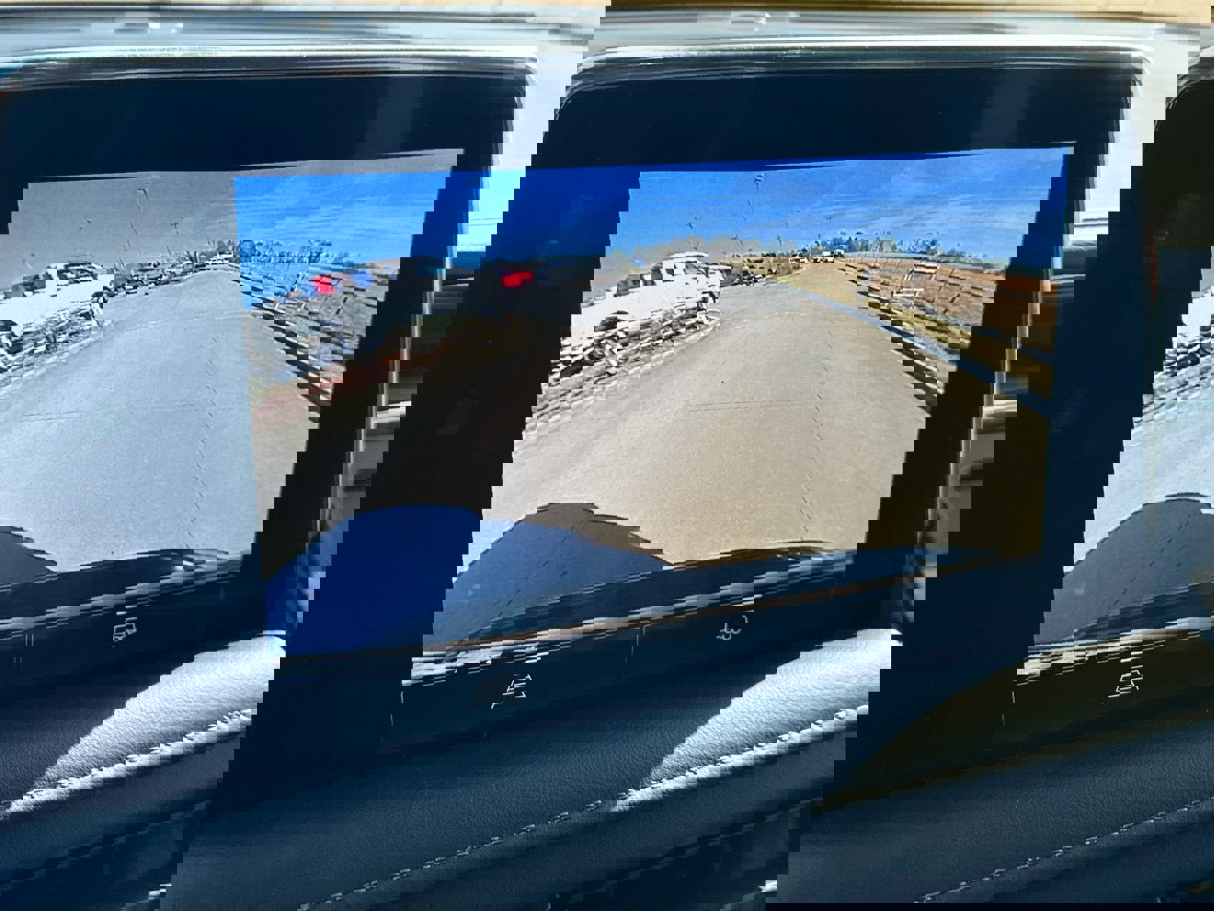 Certified 2022 Chevrolet Tahoe LT image 16