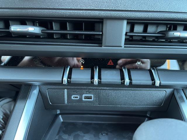 New 2026 Chevrolet Colorado Trail Boss image 24