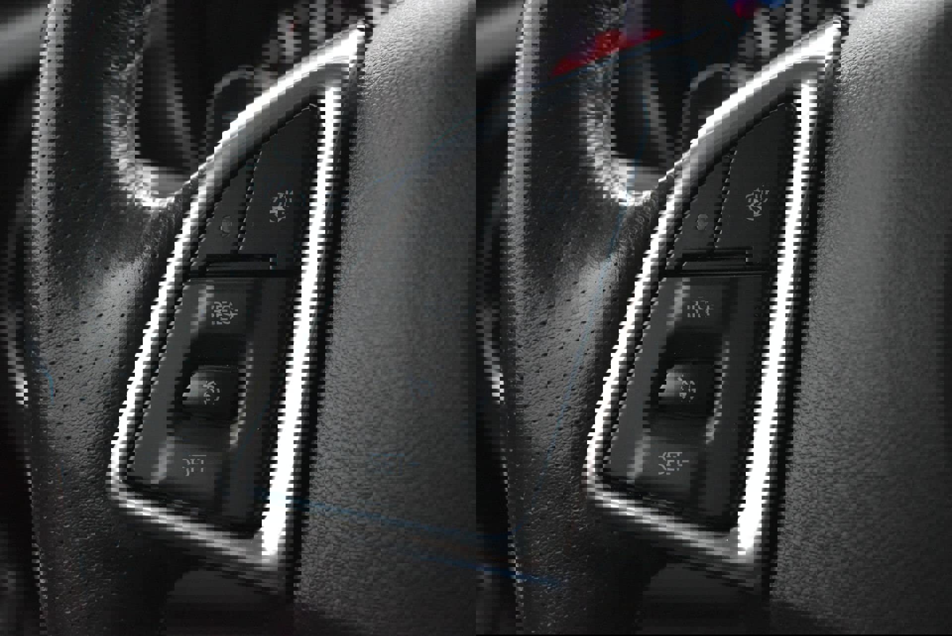 Used 2021 Chevrolet Camaro SS w/ Wild Cherry Design Package 2 image 25