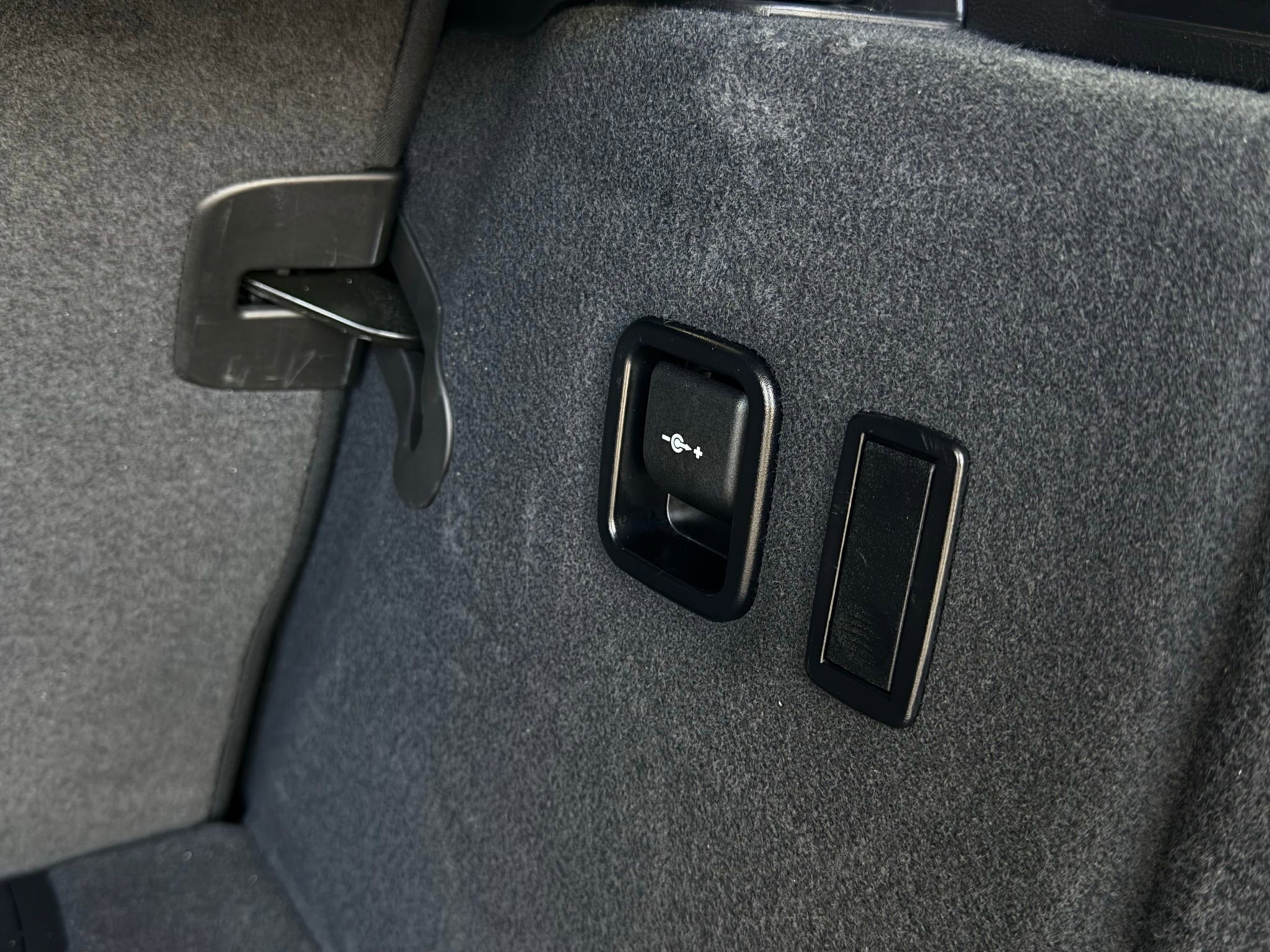Used 2024 BMW X3 sDrive30i image 49
