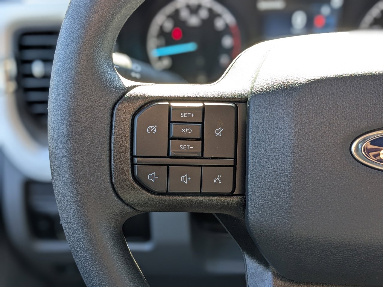 New 2026 Ford F250 XL image 31