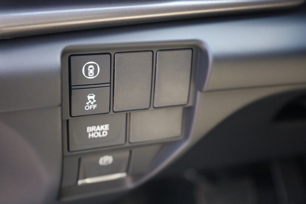 New 2026 Acura RDX SH-AWD image 14