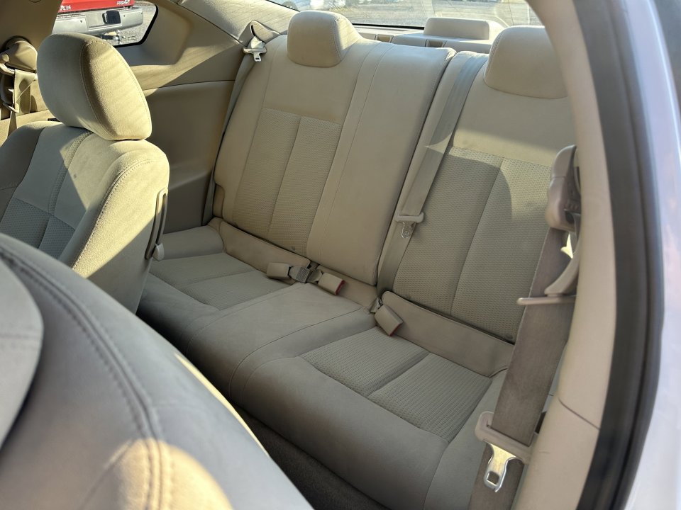 Used 2012 Nissan Altima 2.5 S image 14