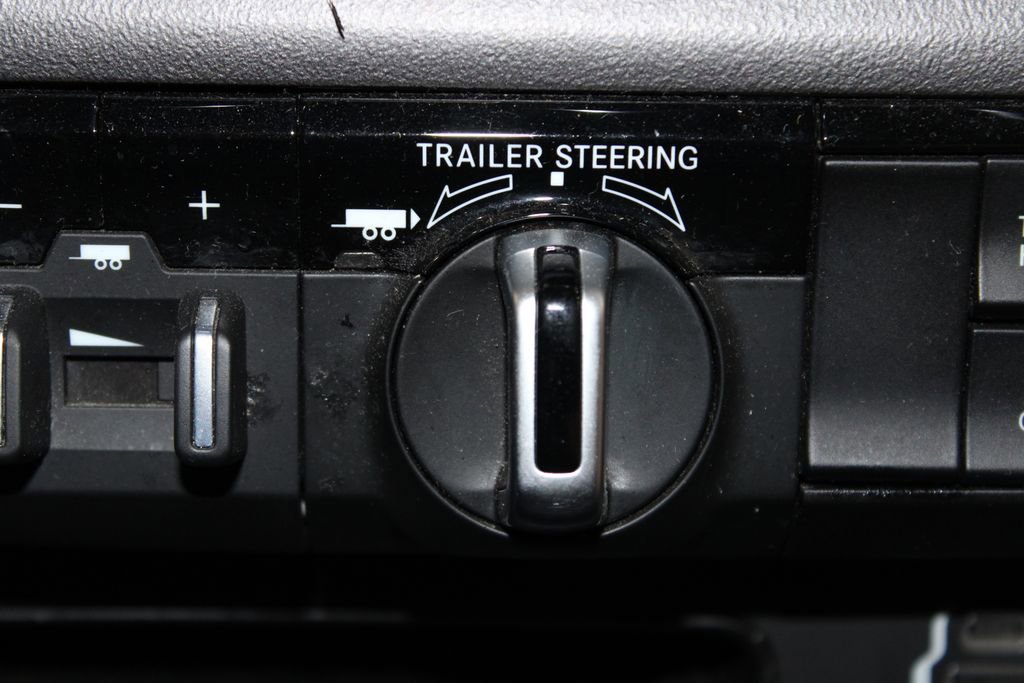 Used 2023 RAM 1500 Lone Star image 43