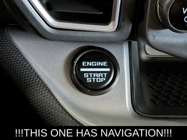 Used 2024 Ford Bronco Sport Big Bend w/ Convenience Package image 24