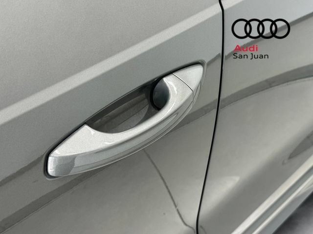 Used 2022 Audi Q3 2.0T Premium Plus AWD/4WD image 10