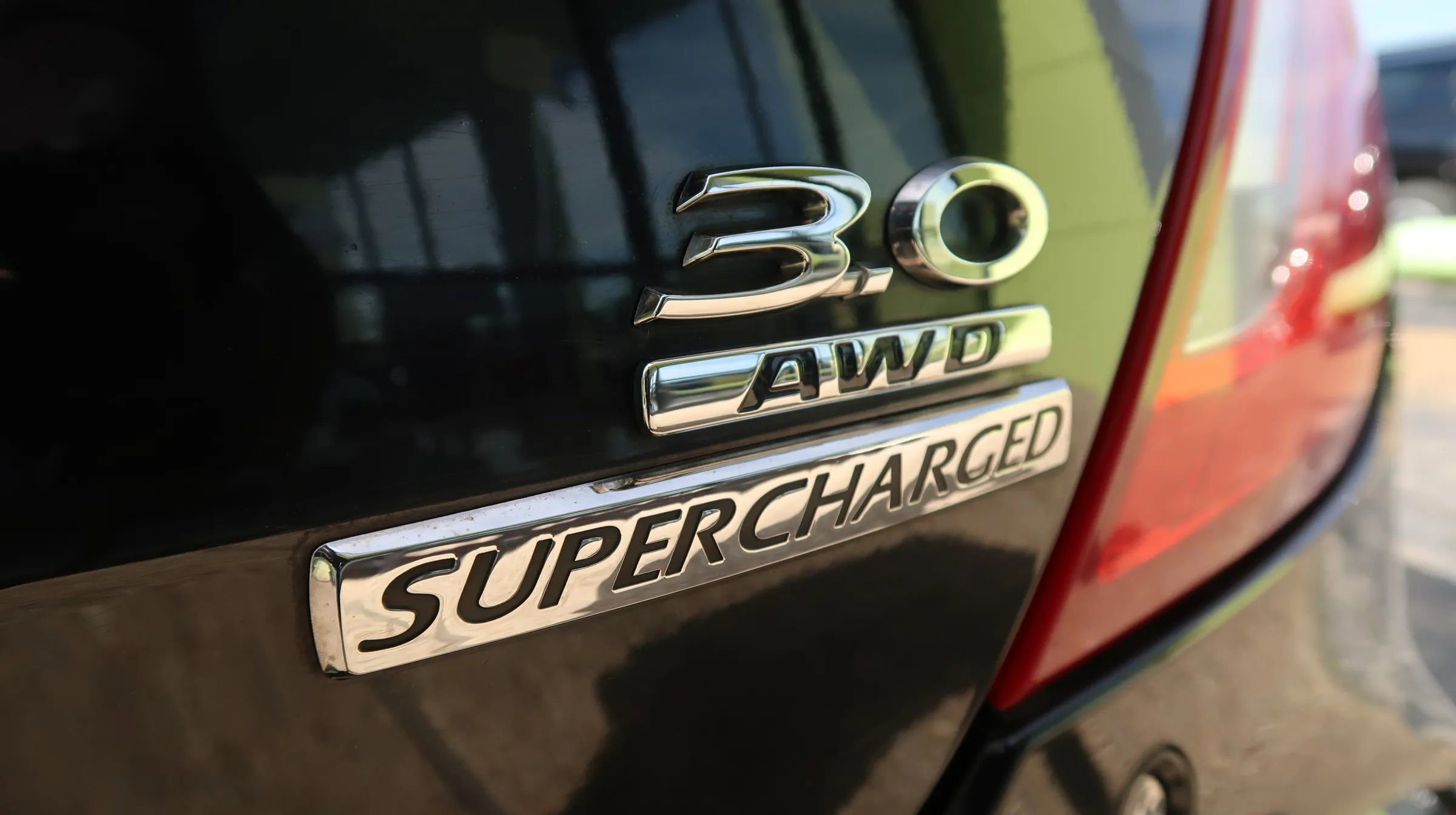 Used 2016 Jaguar XJ R-Sport AWD/4WD image 48