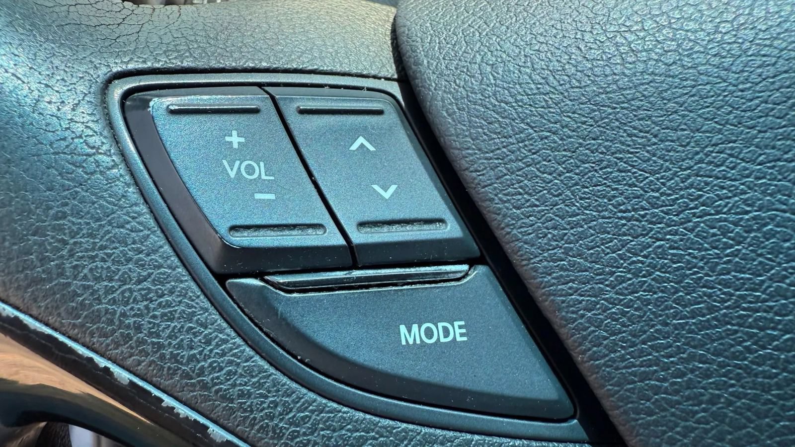 Used 2013 Hyundai Sonata GLS w/ Popular Equipment Pkg FWD image 17