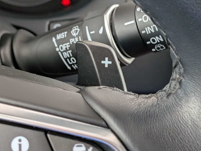 Used 2023 Acura RDX AWD image 29