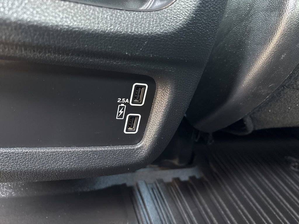 Used 2021 Honda Ridgeline RTL-E image 16