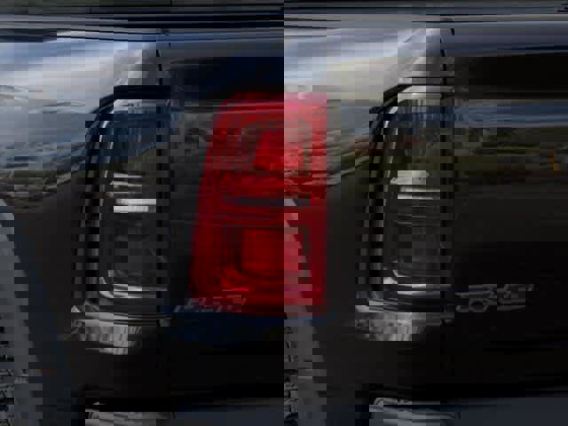 New 2026 RAM 1500 RHO image 5