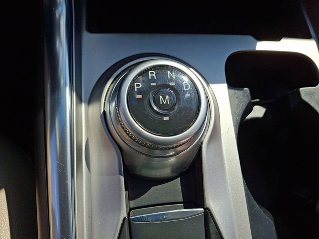 Used 2020 Ford Explorer XLT w/ Equipment Group 202A AWD/4WD image 16