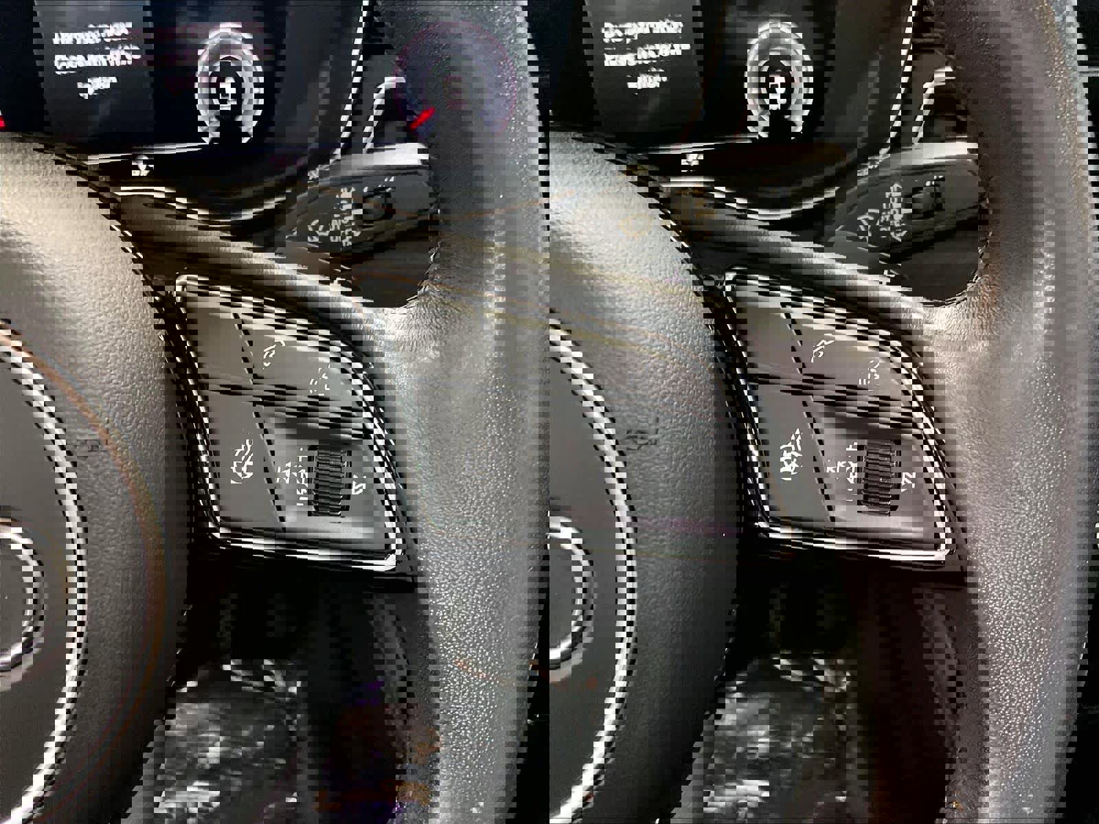 Used 2022 Audi A4 2.0T Premium Plus w/ Premium Plus Package image 20