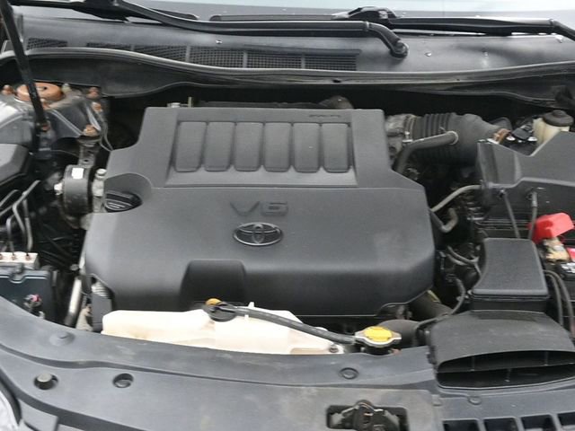 Used 2015 Toyota Camry XSE image 13