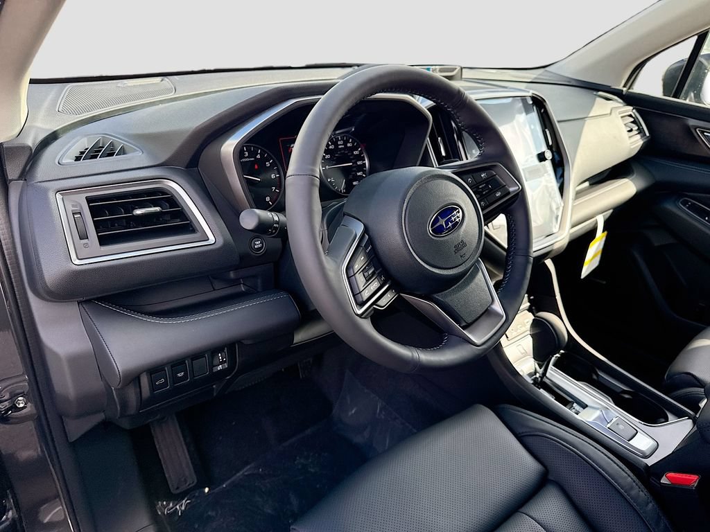 New 2026 Subaru Ascent Touring AWD/4WD image 9