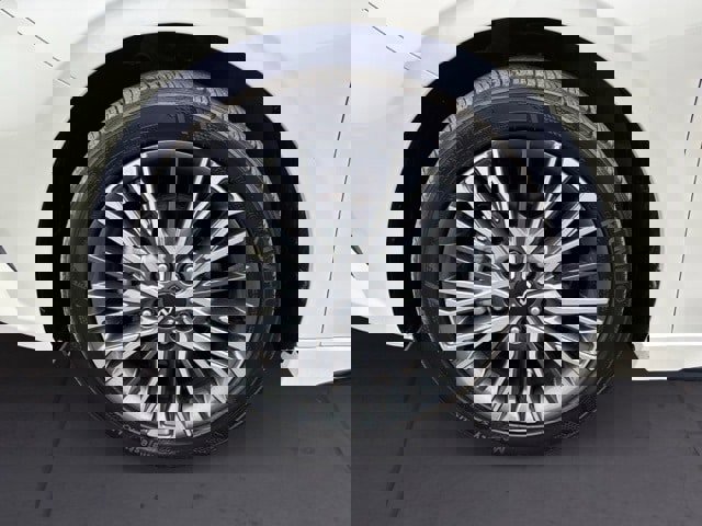 Certified 2022 Kia Forte GT-Line w/ GT-Line Premium Package image 9