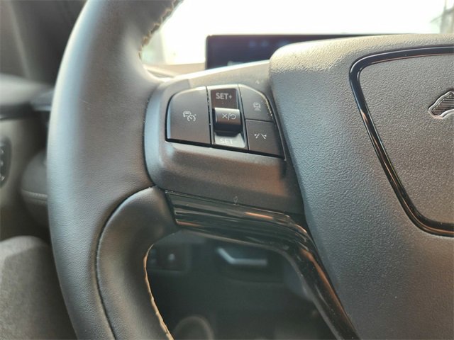 Used 2024 Ford Mustang Mach-E GT image 18