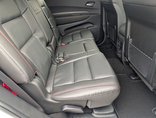 New 2026 Dodge Durango GT image 31