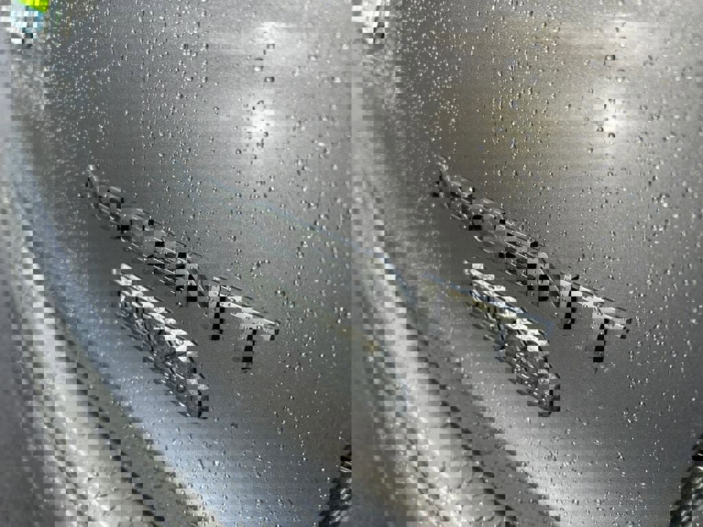 Used 2023 Subaru Ascent Onyx Edition Limited AWD/4WD image 31