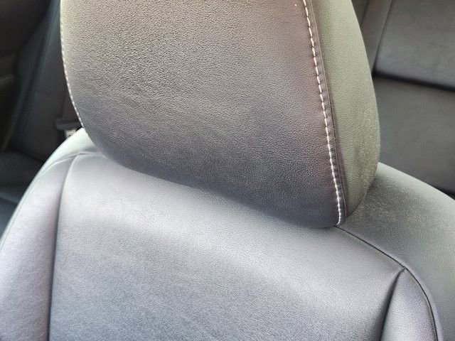 Used 2014 Lexus ES 350 350 image 22