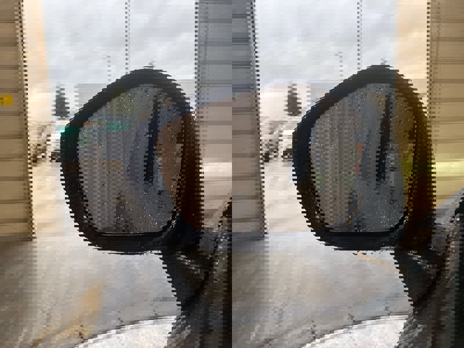 Used 2022 Honda Civic EX image 22