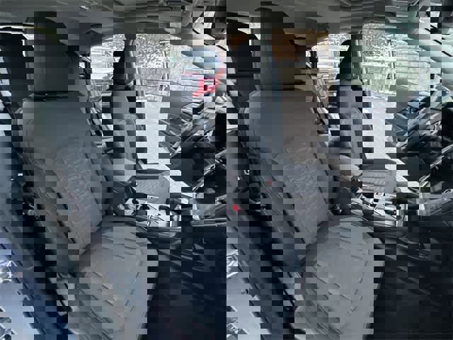 New 2026 Subaru Impreza 2.0i Sport image 22