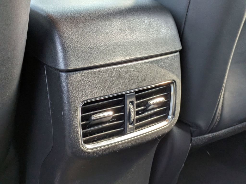 Used 2024 MAZDA CX-5 AWD 2.5 S w/ Select Package image 26