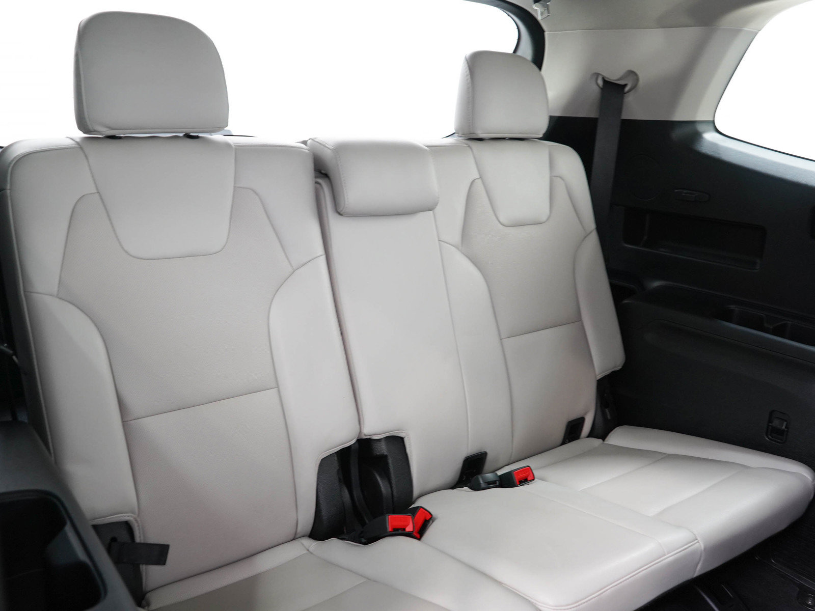 Used 2022 Kia Telluride S AWD/4WD image 14