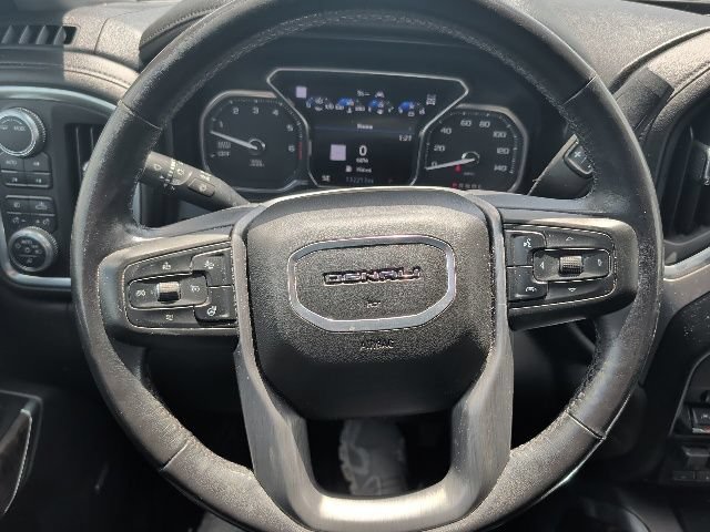 Used 2020 GMC Sierra 1500 Denali w/ Denali Ultimate Package AWD/4WD image 23