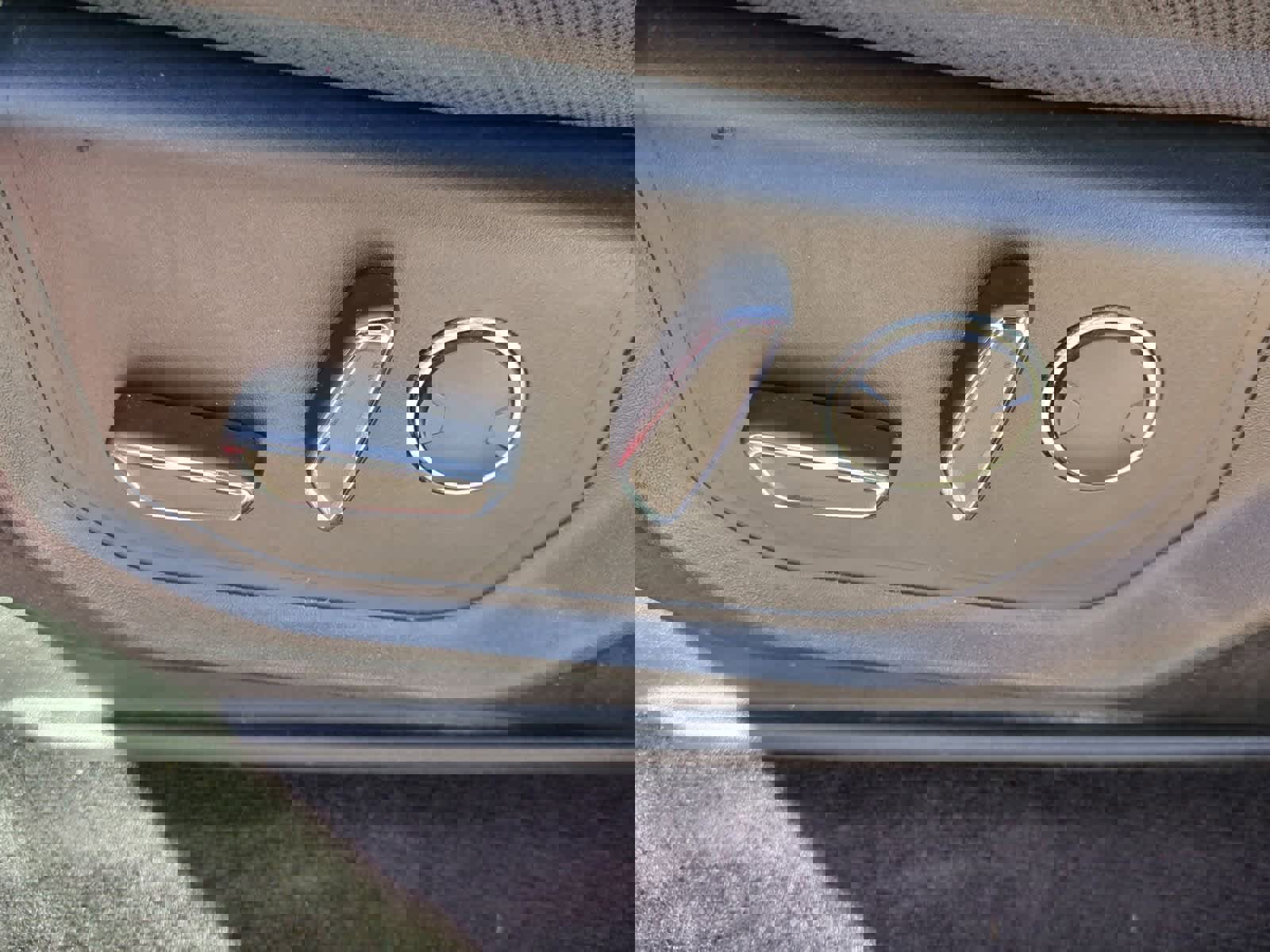 Used 2017 Ford F150 XLT w/ Equipment Group 302A Luxury image 17