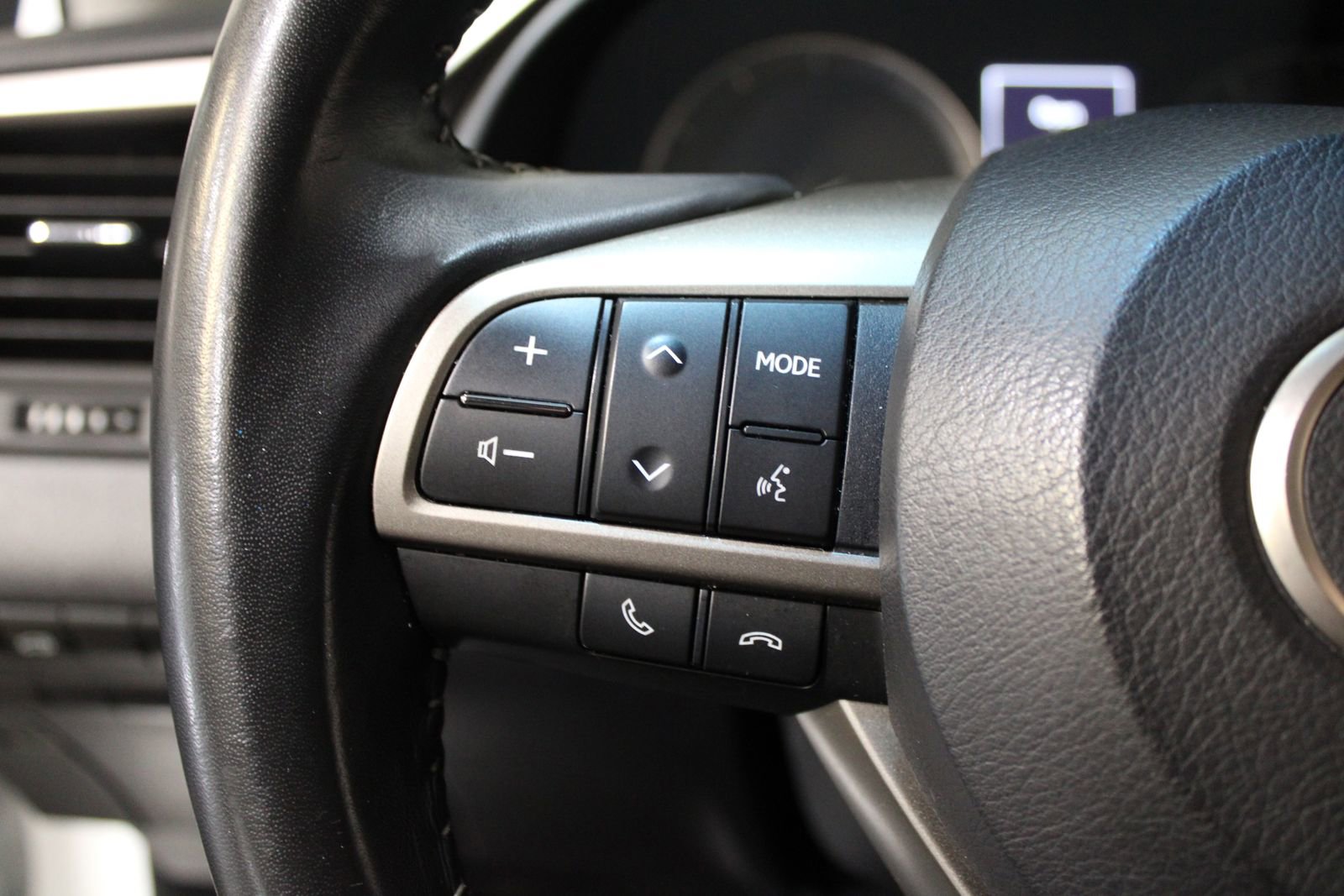 Used 2019 Lexus RX 350 AWD image 20